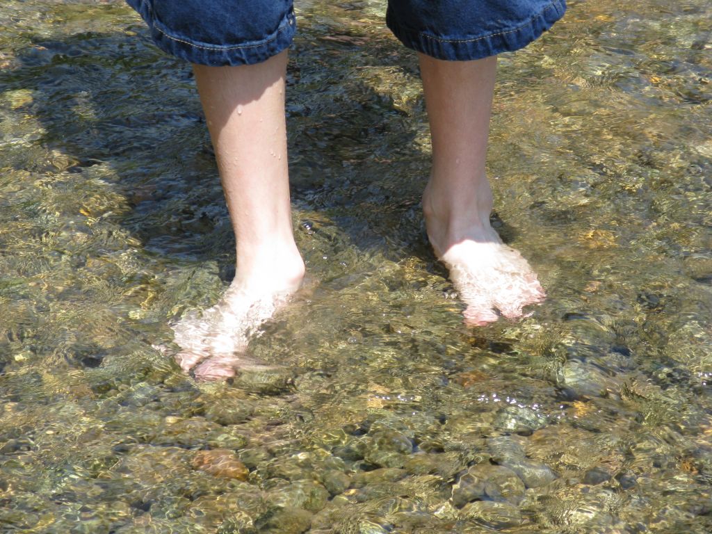 img_1080.jpg