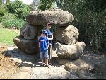 Thumbnail Image, Click to Enlarge thumb_img_1057.jpg