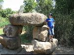 Thumbnail Image, Click to Enlarge thumb_img_1058.jpg