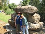 Thumbnail Image, Click to Enlarge thumb_img_1059.jpg