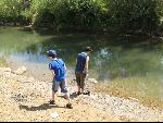 Thumbnail Image, Click to Enlarge thumb_img_1061.jpg