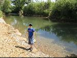 Thumbnail Image, Click to Enlarge thumb_img_1063.jpg