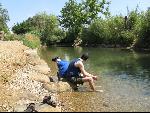 Thumbnail Image, Click to Enlarge thumb_img_1073.jpg