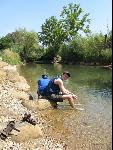 Thumbnail Image, Click to Enlarge thumb_img_1074.jpg