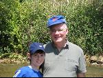 Thumbnail Image, Click to Enlarge thumb_img_1079.jpg