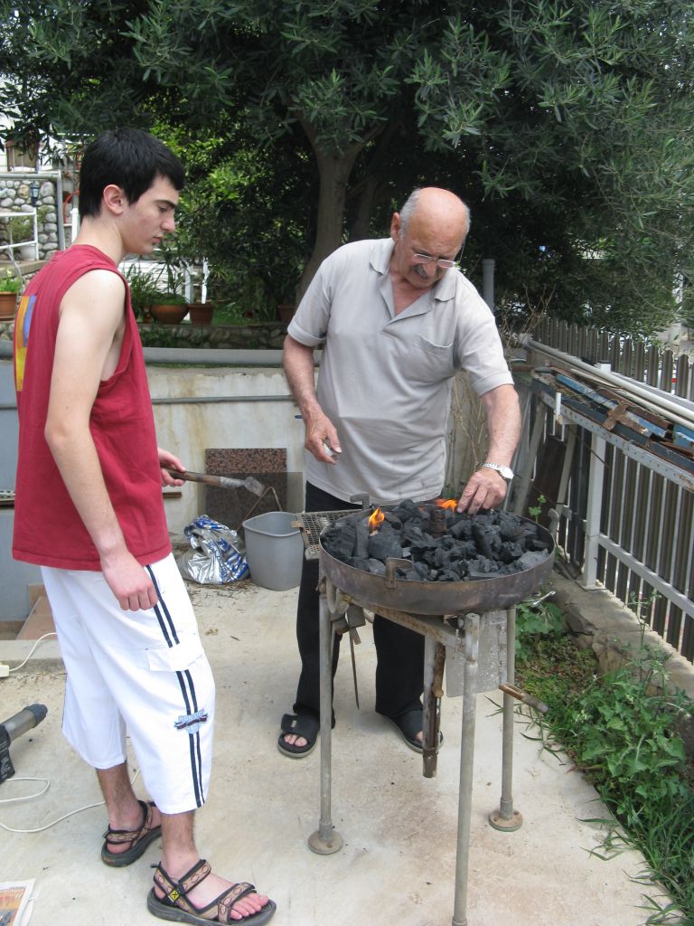 img_1047.jpg