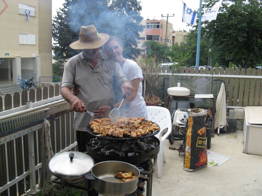 img_1050.jpg