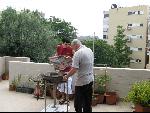 Thumbnail Image, Click to Enlarge thumb_img_1031.jpg