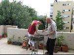 Thumbnail Image, Click to Enlarge thumb_img_1032.jpg