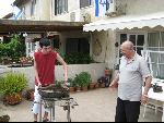 Thumbnail Image, Click to Enlarge thumb_img_1034.jpg