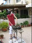 Thumbnail Image, Click to Enlarge thumb_img_1035.jpg