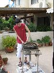 Thumbnail Image, Click to Enlarge thumb_img_1036.jpg