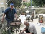 Thumbnail Image, Click to Enlarge thumb_img_1038.jpg
