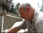 Thumbnail Image, Click to Enlarge thumb_img_1040.jpg