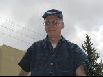 Thumbnail Image, Click to Enlarge thumb_img_1041.jpg