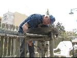 Thumbnail Image, Click to Enlarge thumb_img_1043.jpg