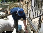 Thumbnail Image, Click to Enlarge thumb_img_1044.jpg