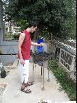 Thumbnail Image, Click to Enlarge thumb_img_1045.jpg