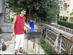 Thumbnail Image, Click to Enlarge thumb_img_1046.jpg