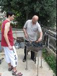 Thumbnail Image, Click to Enlarge thumb_img_1047.jpg