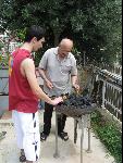 Thumbnail Image, Click to Enlarge thumb_img_1048.jpg