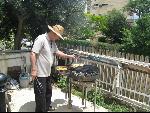 Thumbnail Image, Click to Enlarge thumb_img_1049.jpg