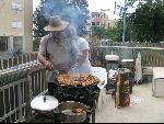 Thumbnail Image, Click to Enlarge thumb_img_1050.jpg