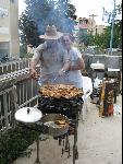 Thumbnail Image, Click to Enlarge thumb_img_1051.jpg