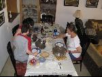 Thumbnail Image, Click to Enlarge thumb_img_1052.jpg