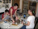 Thumbnail Image, Click to Enlarge thumb_img_1053.jpg