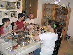 Thumbnail Image, Click to Enlarge thumb_img_1054.jpg