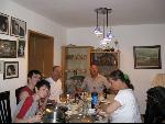 Thumbnail Image, Click to Enlarge thumb_img_1055.jpg