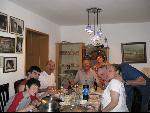 Thumbnail Image, Click to Enlarge thumb_img_1056.jpg
