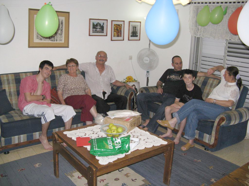 img_1115.jpg