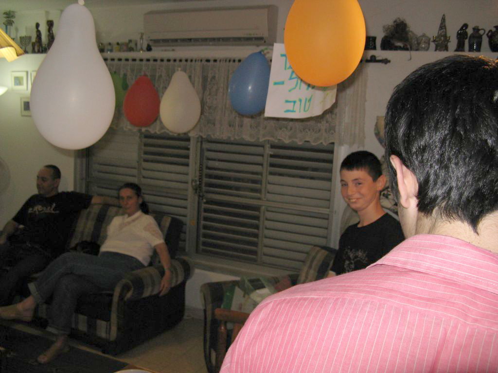 img_1125.jpg