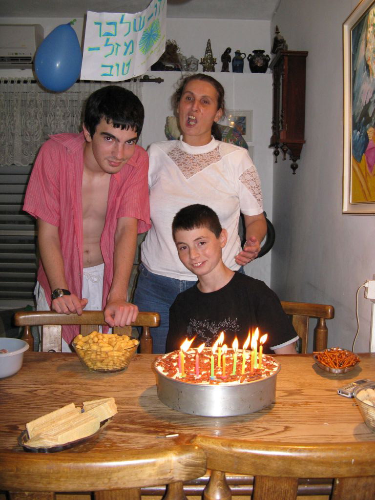 img_1131.jpg