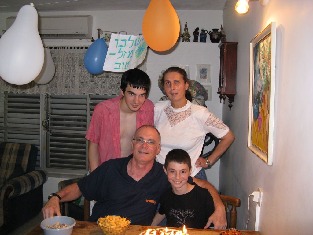 img_1132.jpg