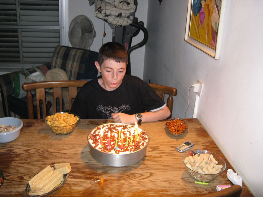 img_1134.jpg