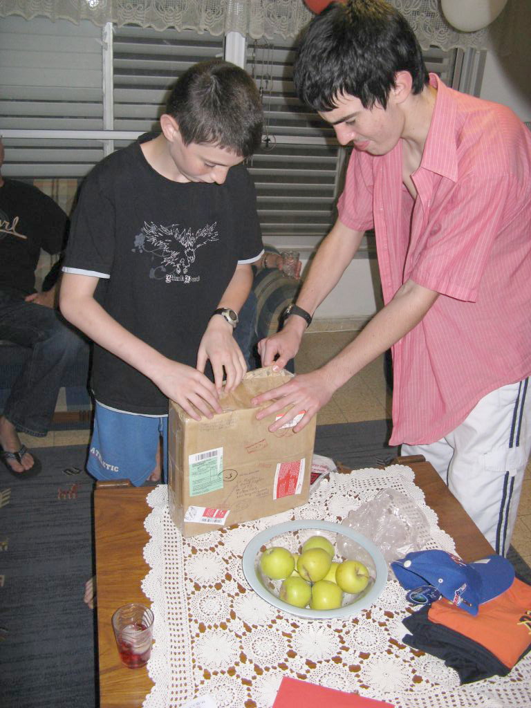 img_1139.jpg