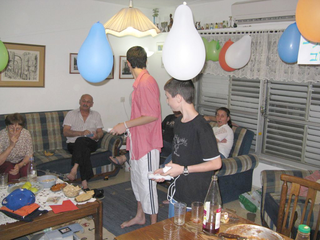 img_1147.jpg