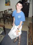 Thumbnail Image, Click to Enlarge thumb_img_1098.jpg