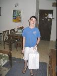 Thumbnail Image, Click to Enlarge thumb_img_1099.jpg