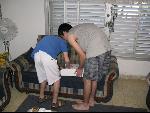 Thumbnail Image, Click to Enlarge thumb_img_1100.jpg