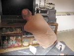 Thumbnail Image, Click to Enlarge thumb_img_1102.jpg