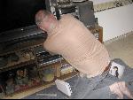 Thumbnail Image, Click to Enlarge thumb_img_1103.jpg