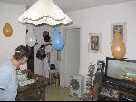 Thumbnail Image, Click to Enlarge thumb_img_1110.jpg