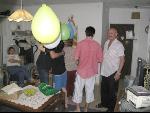 Thumbnail Image, Click to Enlarge thumb_img_1112.jpg