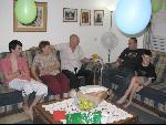 Thumbnail Image, Click to Enlarge thumb_img_1114.jpg