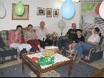 Thumbnail Image, Click to Enlarge thumb_img_1115.jpg