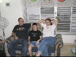 Thumbnail Image, Click to Enlarge thumb_img_1117.jpg